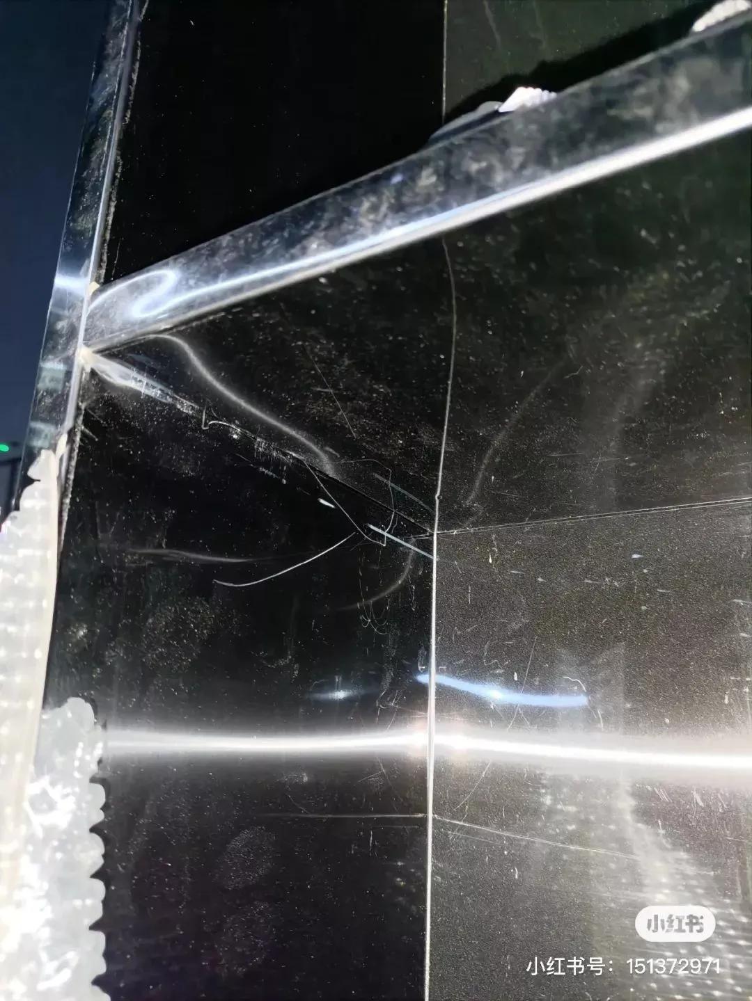 小户型卫生间收纳方法及效果图,卫生间400x800角落壁龛最佳尺寸