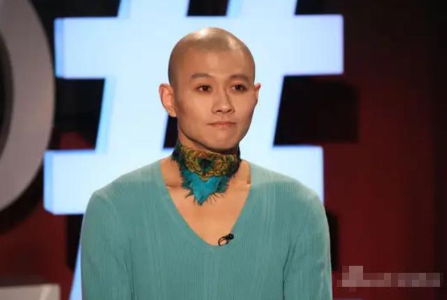 王迪坠楼身亡事件留下绝笔信,王迪从39楼跳下原因