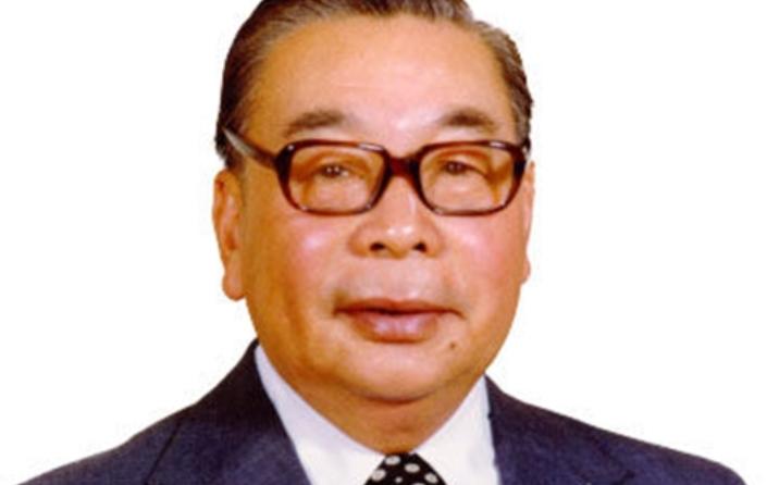 蒋经国与四大家族的归宿,蒋经国和他私生子相认了吗