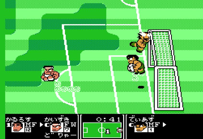 可以玩世界杯的足球游戏,足球世界杯游戏