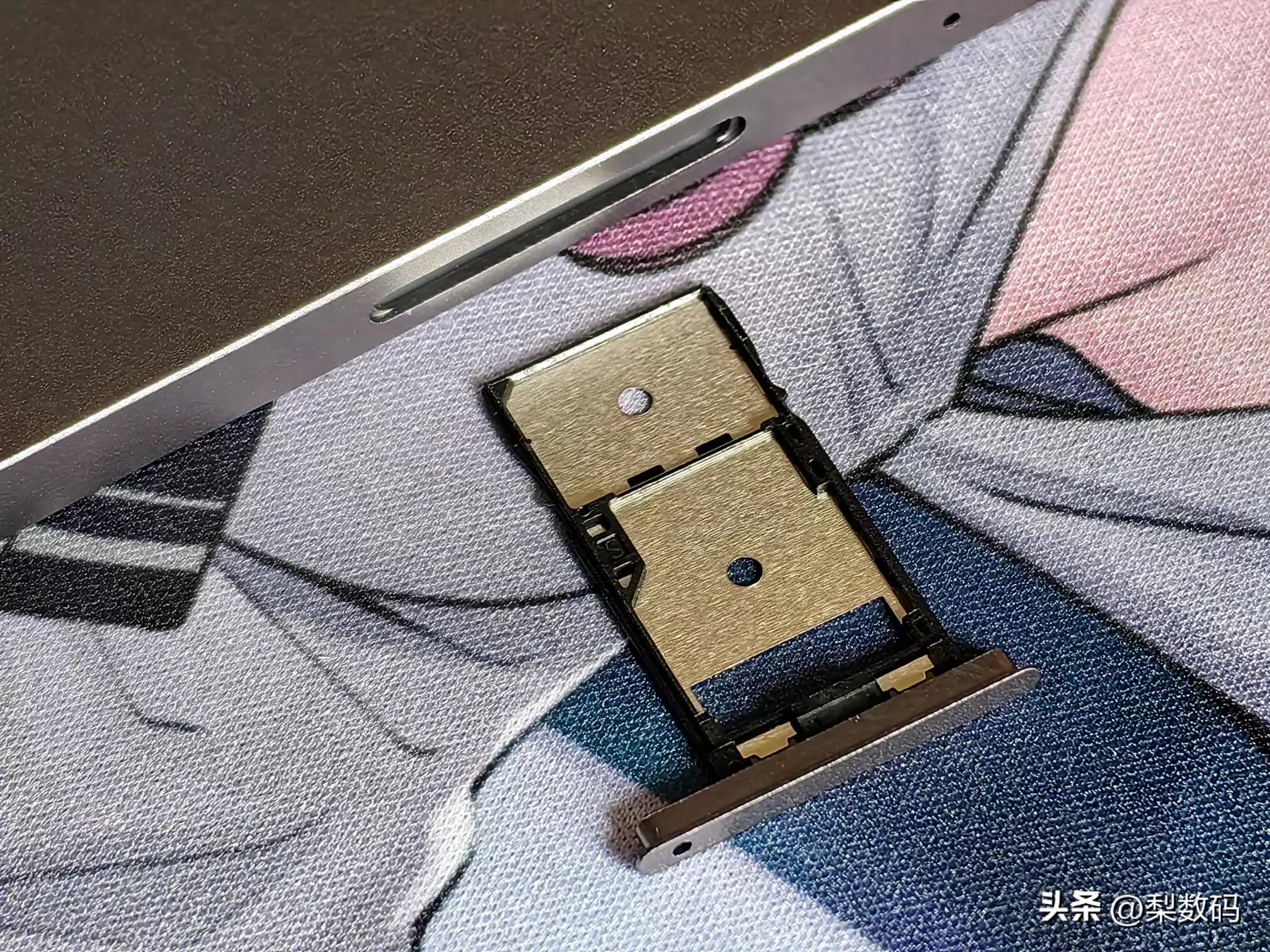 酷比魔方iplay50mini测试,酷比魔方iplay50mini对比华为m6