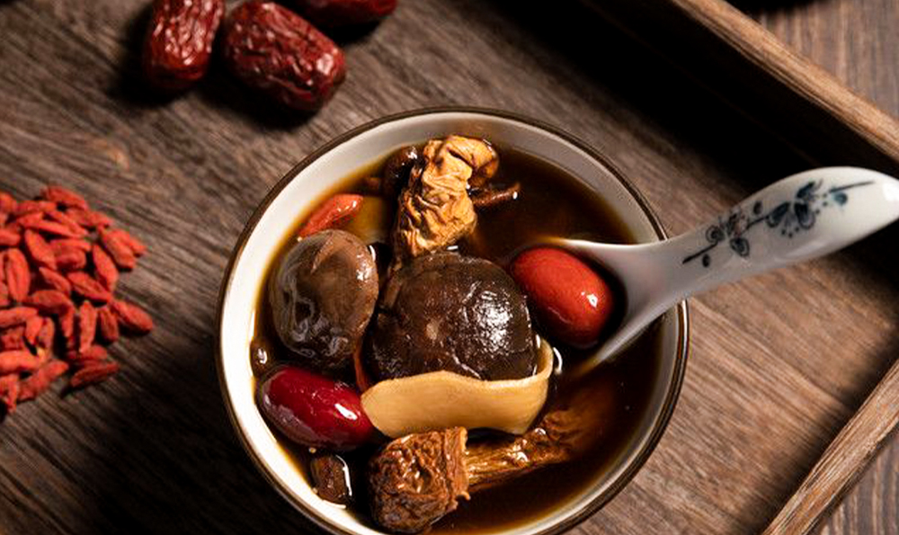 韩国自然乐园的芦荟胶质量怎么样,自然乐园芦荟胶优点