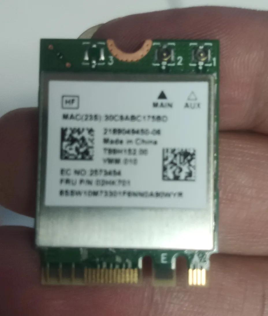 擎天t510a-14imb可以加内存吗,联想擎天t510awin7改win10