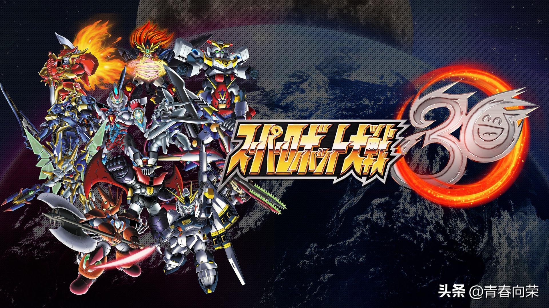 nintendoswitch免费游戏推荐,switcholed效果比较好的游戏推荐