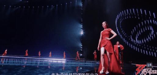 浪姐4什么时候开播 (浪姐4最终名单)