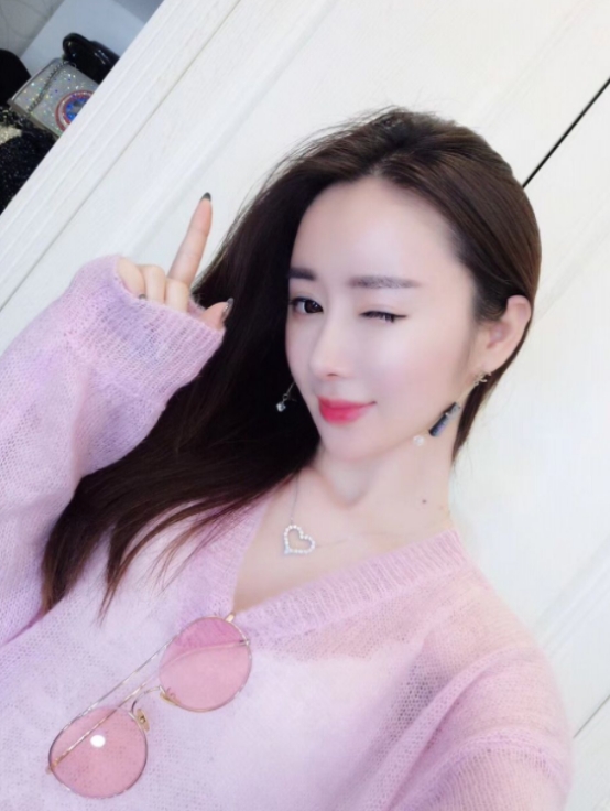 非主流程琳参加过的所有综艺节目,qq空间第一代网红鼻祖程琳