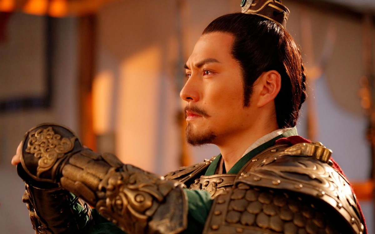 说字外形相似的字,长得像的字统称为什么