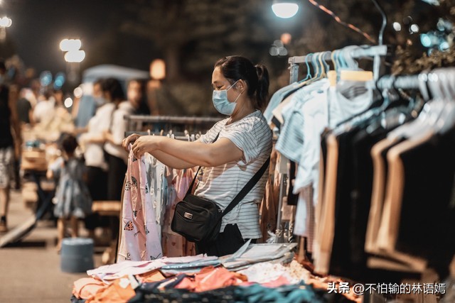 护肤品打假需要怎么操作,护肤品打假辟谣大科普