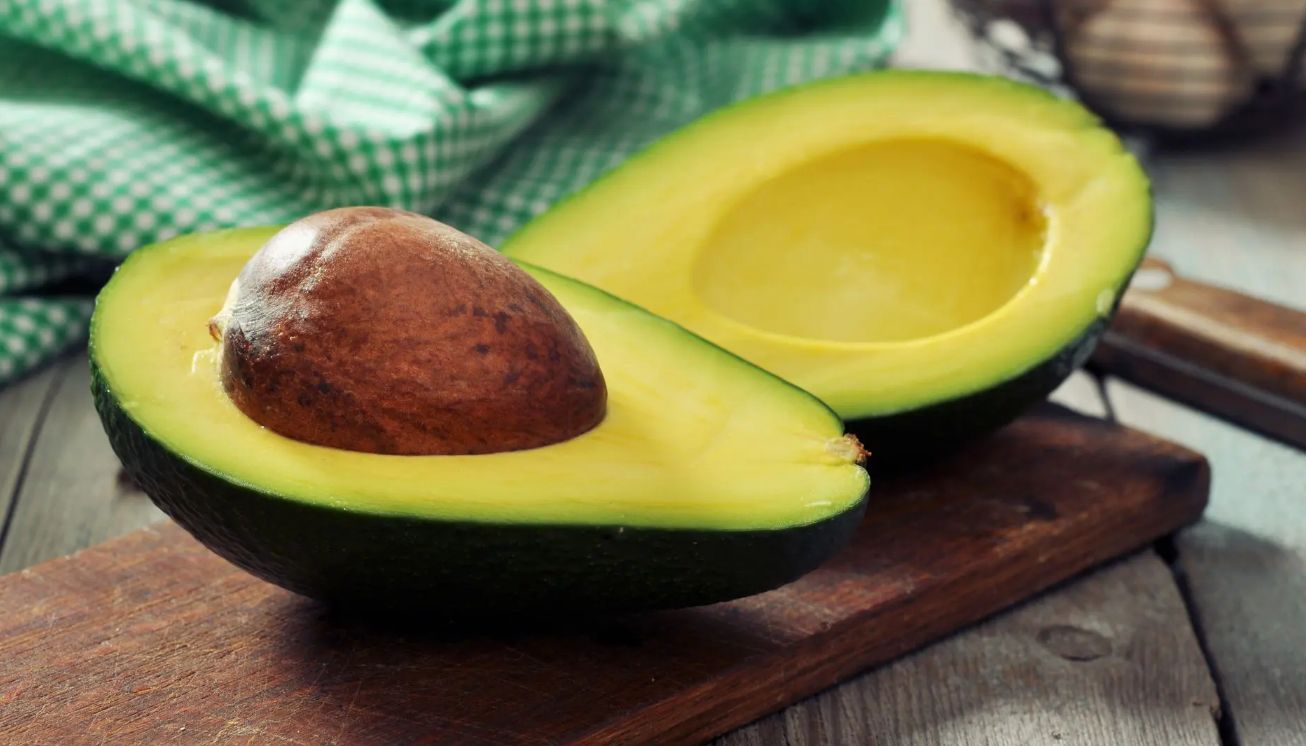 鲸婴月嫂分享‖最适合孕妇吃的6种水果！吃得越多孩子越聪明