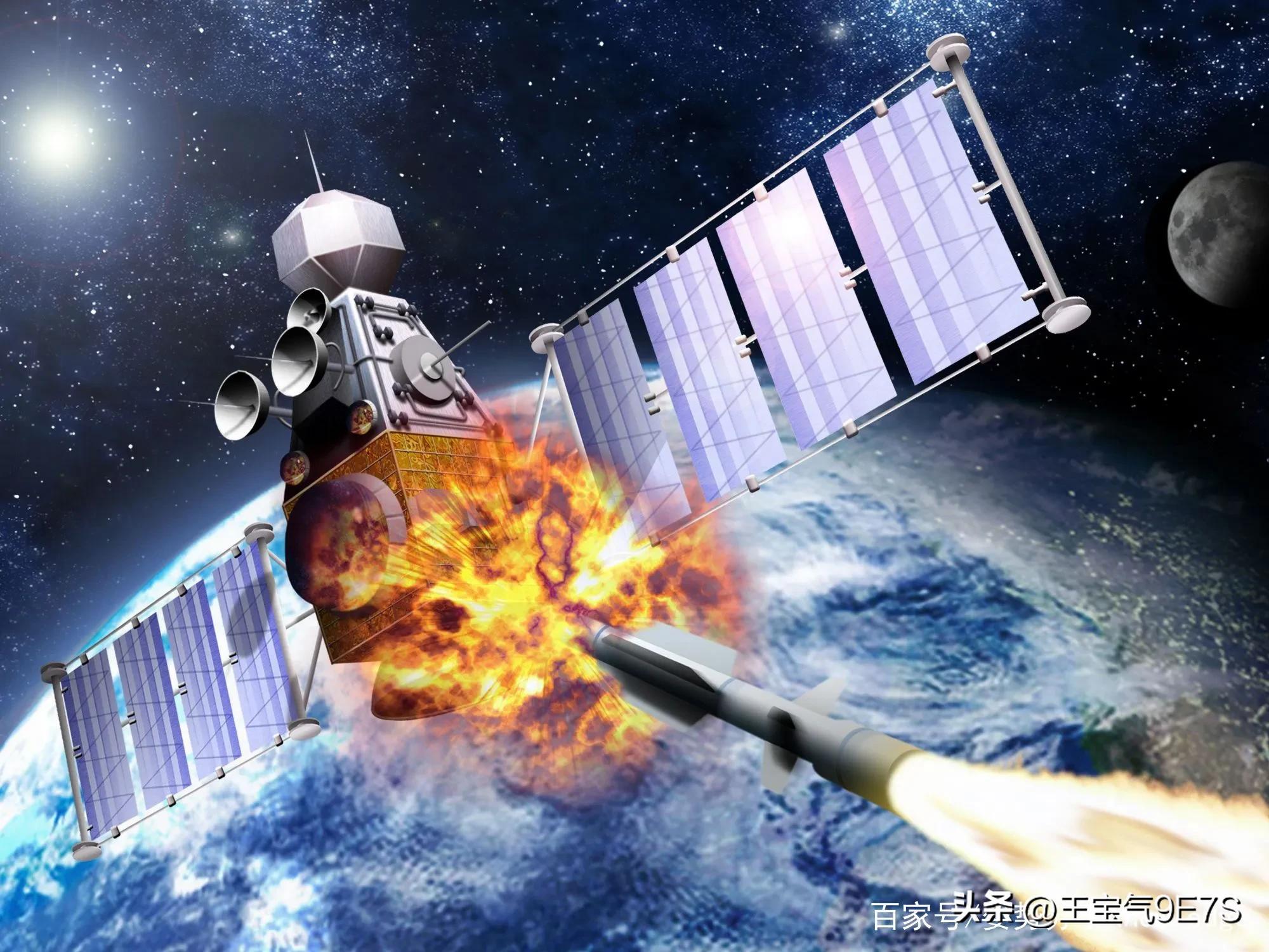 2023中国军事大场面,今日新闻军事动态