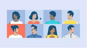 管理信息系统与信息系统,管理信息系统应用