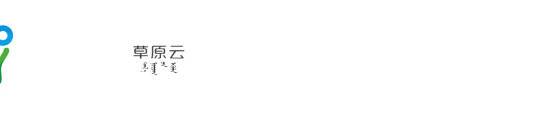 市场监管局化妆品安全宣传活动,市场监管局化妆品安全专项整治