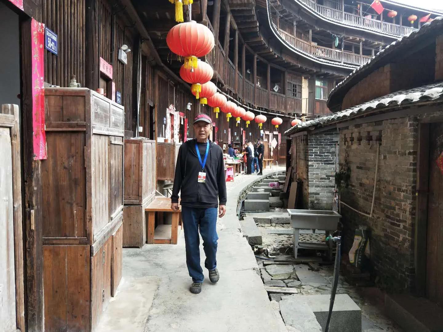 厦门海滨镇旅游攻略,海滨城市厦门简介