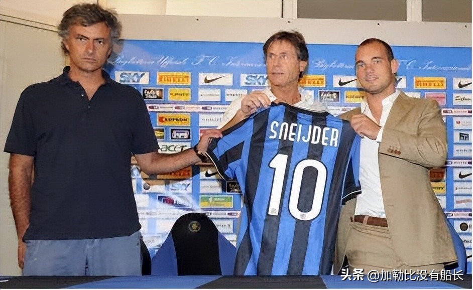 足坛三叉戟单赛季进球数排名,足坛十大三叉戟组合