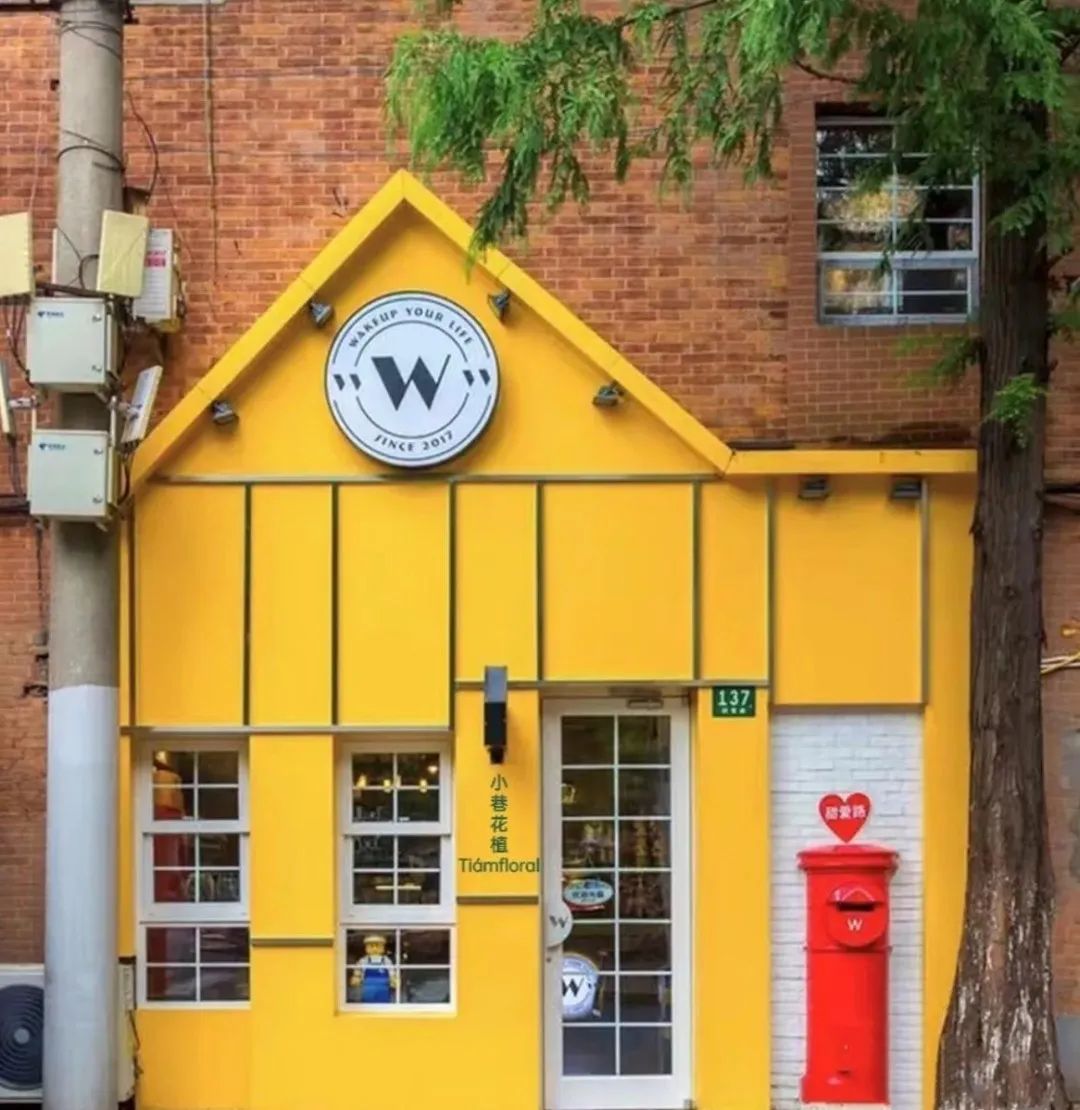 女神节将至这份礼包请收好,女神节优惠第一波来了快收好