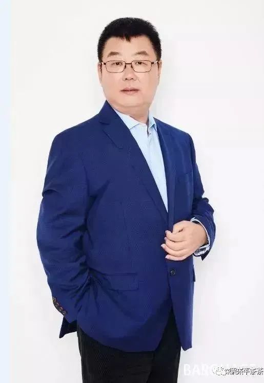 中国股市最新观点,人民日报对2023年股市大趋势预判