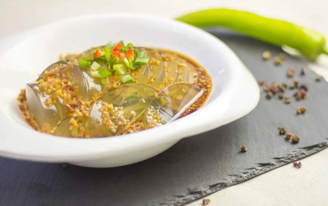 崂山旅拍短片,崂山景点拍照攻略大全