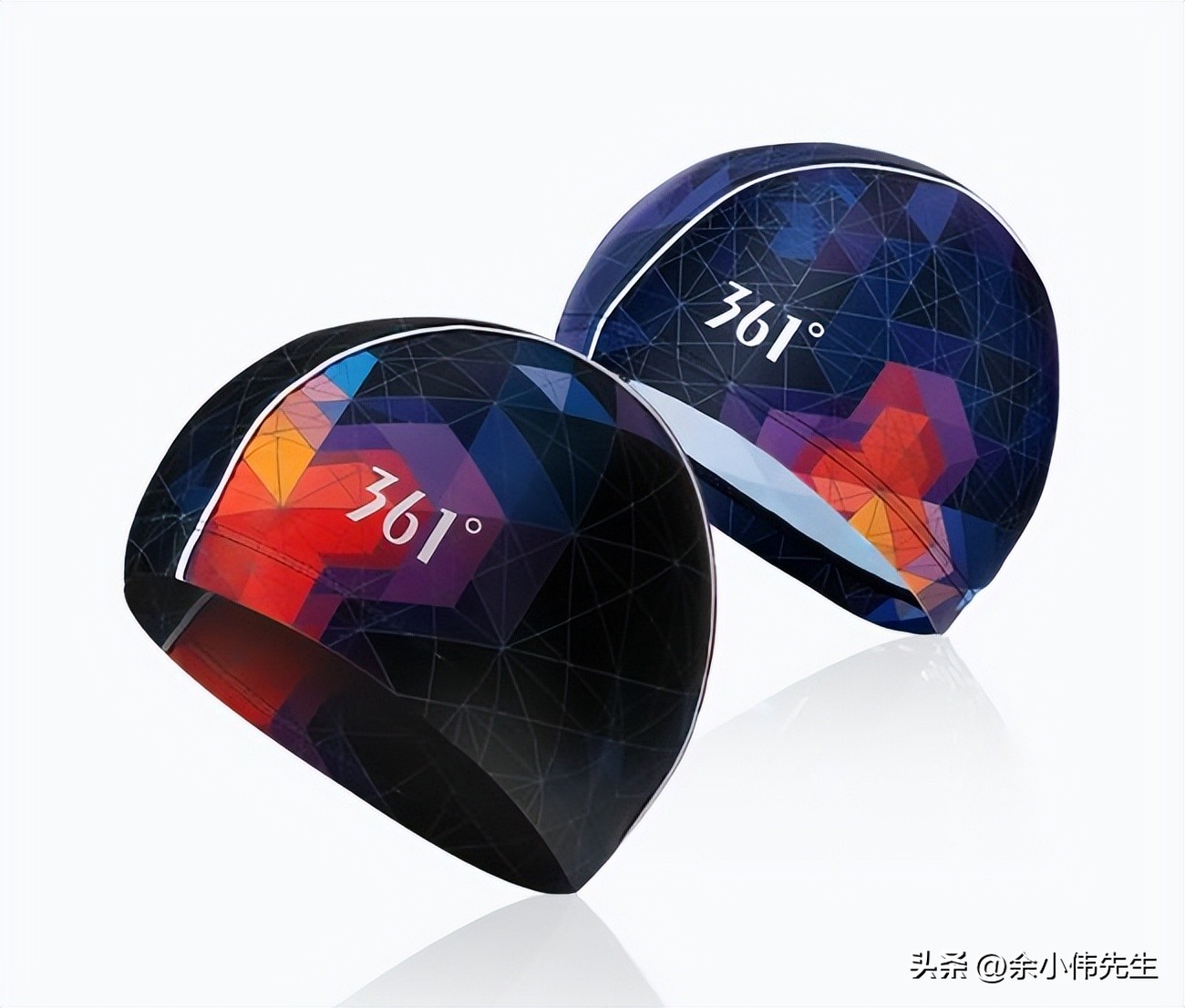 游泳装备泳帽成人,游泳装备眼镜泳帽一套