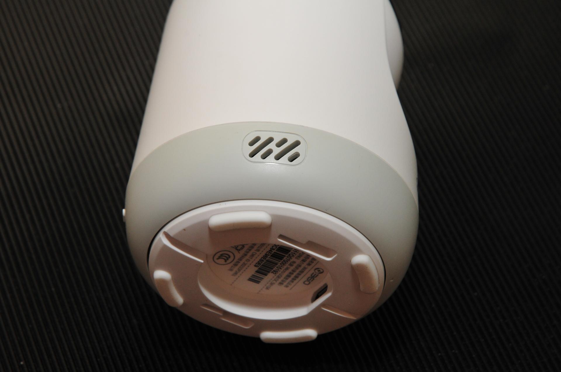 家用摄像头哪款最好用,家用摄像头哪款最实用