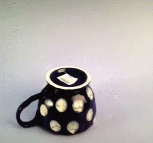 这些生活中的小妙招你还不知道吗,这些生活小妙招你都知道了吗