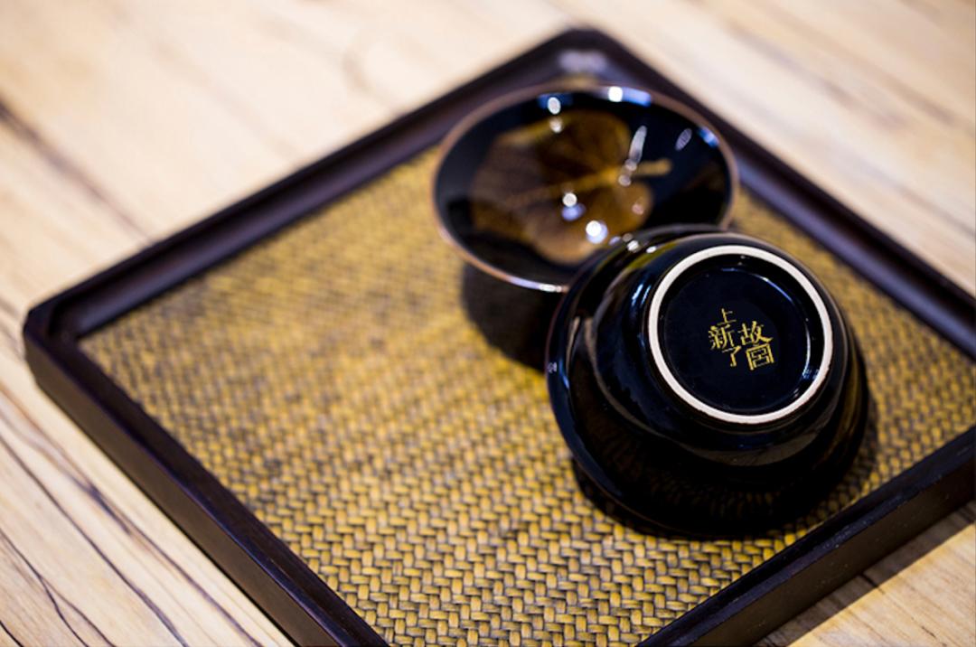 中国服装产业转移孟加拉,中国服装产业转移现状