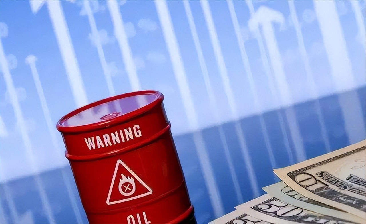 印度不诚信的代价,印度买俄罗斯石油多少钱一桶