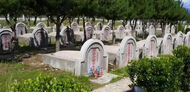 致敬墨脱的军人,不舍西藏墨脱退伍老兵泪别边关