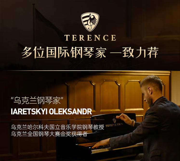 特伦斯电钢琴手感如何,特伦斯电钢琴内录方法