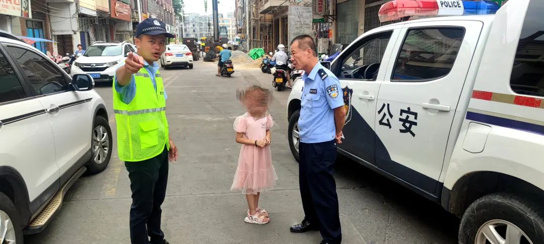 圆满完成端午节安保维稳工作,端午我在岗圆满完成安保