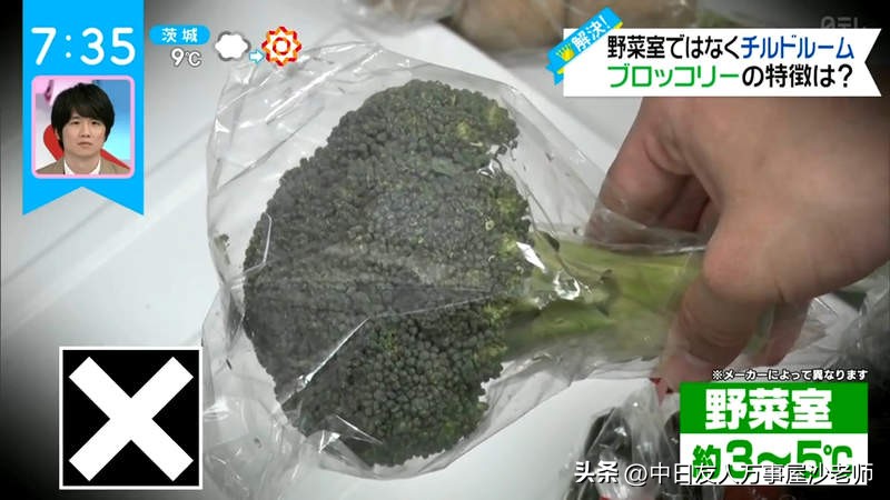 冰箱如何收纳鸡蛋占空间最小,冰箱存放食物的常识