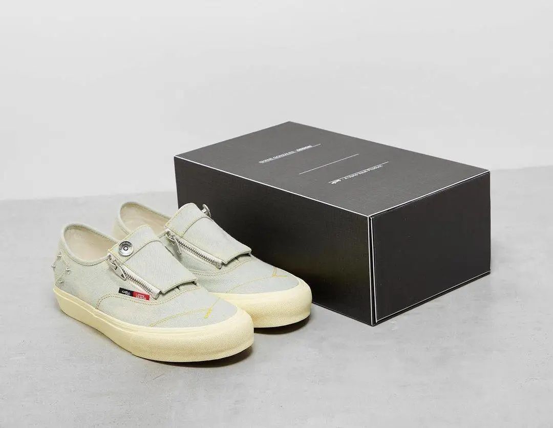 vans鏂版vaultximranpotato鑱斿悕,vans鑱斿悕gonzales