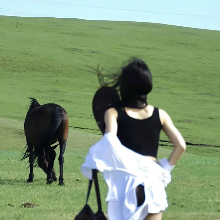 头像微信好看的,刺眼的微信头像完整版