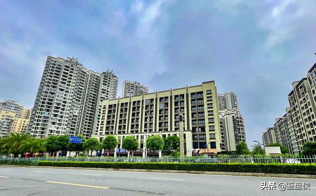 广西最厉害的国企是,广西发展前景最好的国企