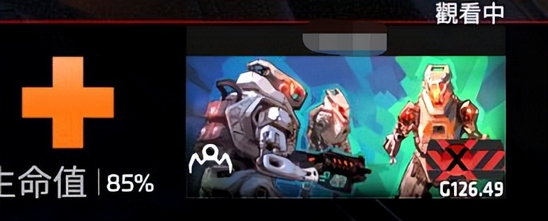 现在泰坦陨落2能正常玩了吗,泰坦陨落二是从哪玩了