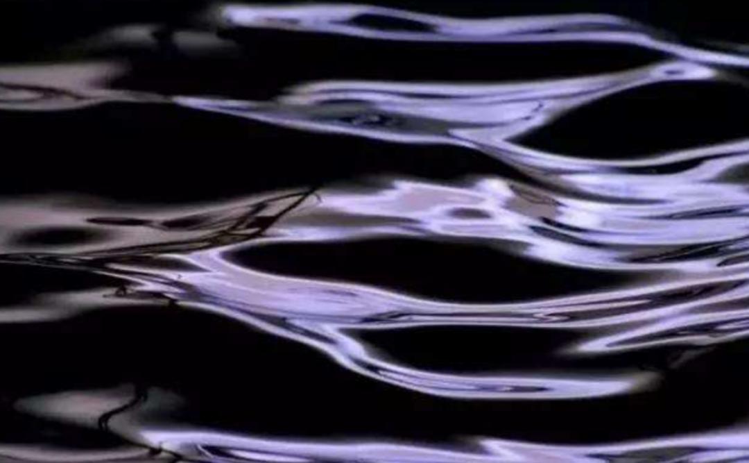 俄罗斯石油多还是中东石油多,中东石油是哪里的石油