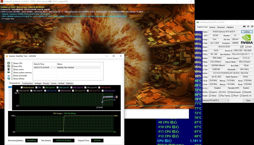 先马电源哪个系列好,先马xp850v3