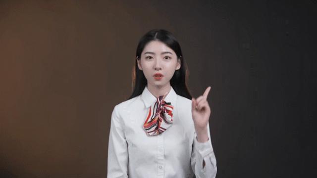 科普|全网超全网线科普，必备收藏！