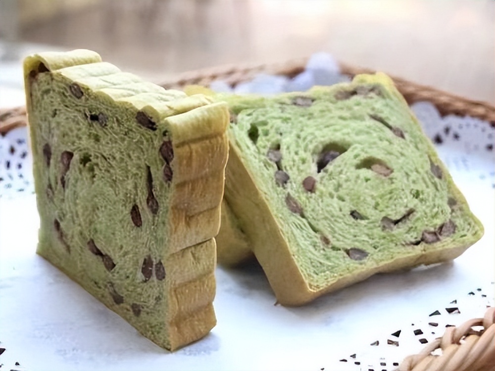 美思莱烘焙蛋糕店加盟,全国烘焙面包蛋糕加盟品牌