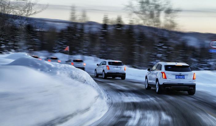 冬季怎样保养汽车皮,汽车漆面如何日常保护