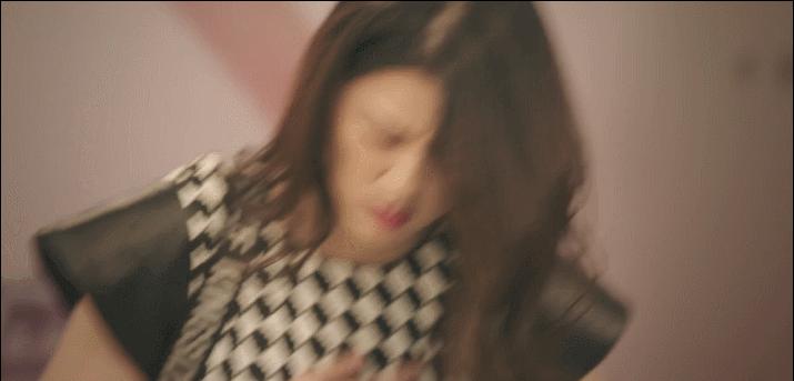 放心了，剧情不忌讳尺度，20位好演员参演，这剧拍出了国剧的底气