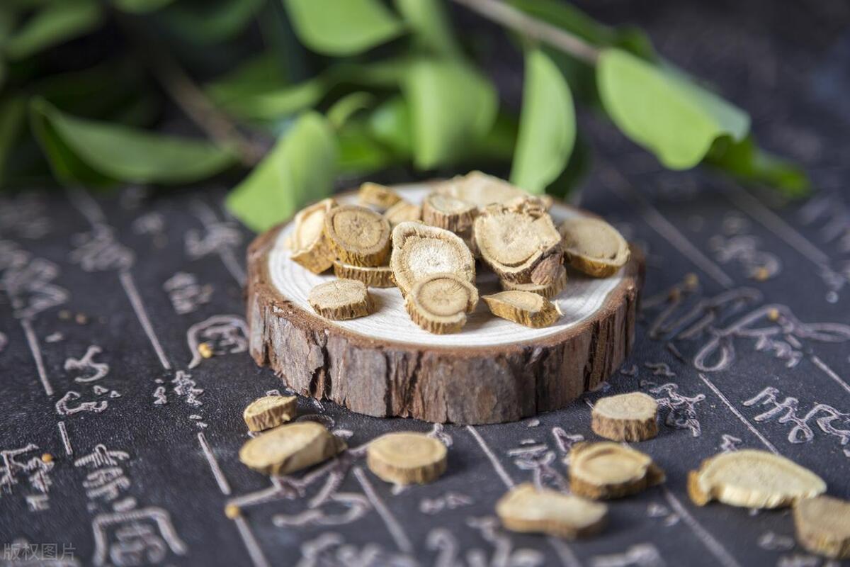 鐫句父娼箍涓尰杈ㄨ瘉璁烘不,鐫句父娼箍涓尰杈ㄨ瘉