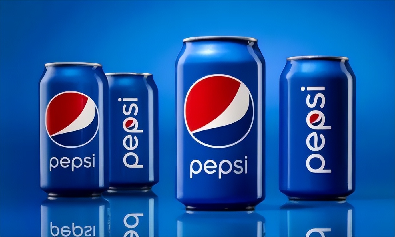 百事可乐积分换战斗机结局,百事可乐积分兑战斗机的结果