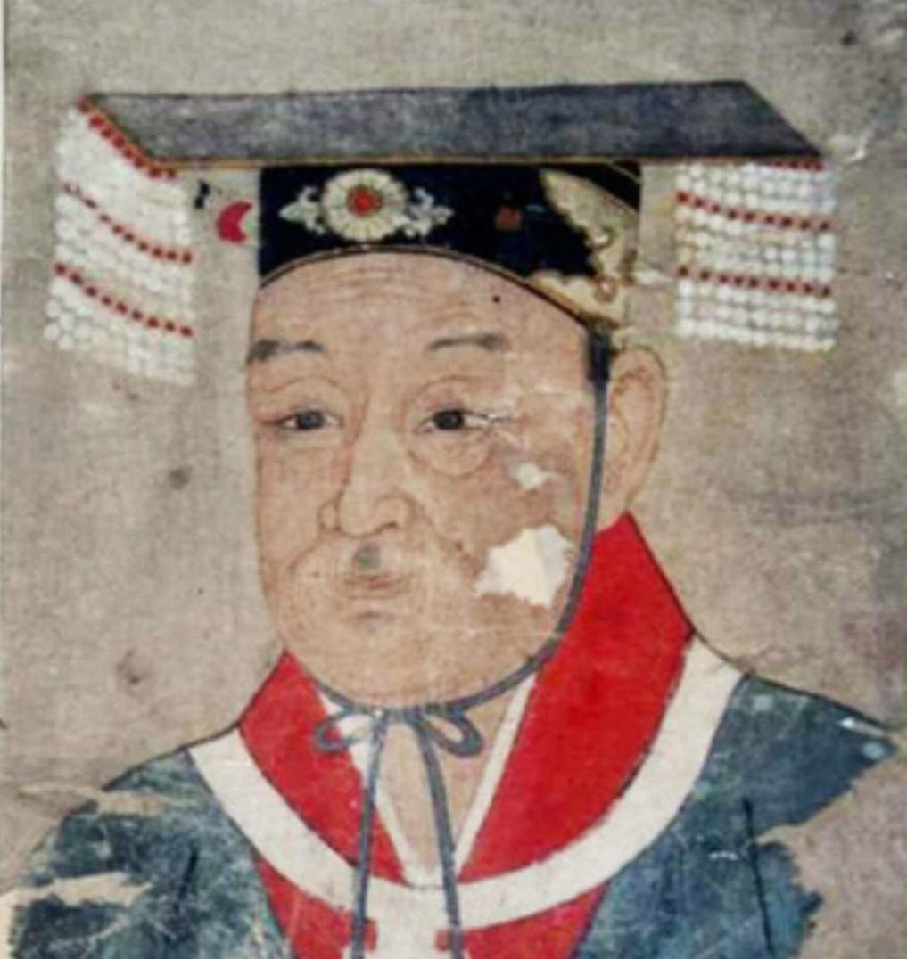 亦正亦邪是什么人格,亦正亦邪的人格魅力是好还是坏