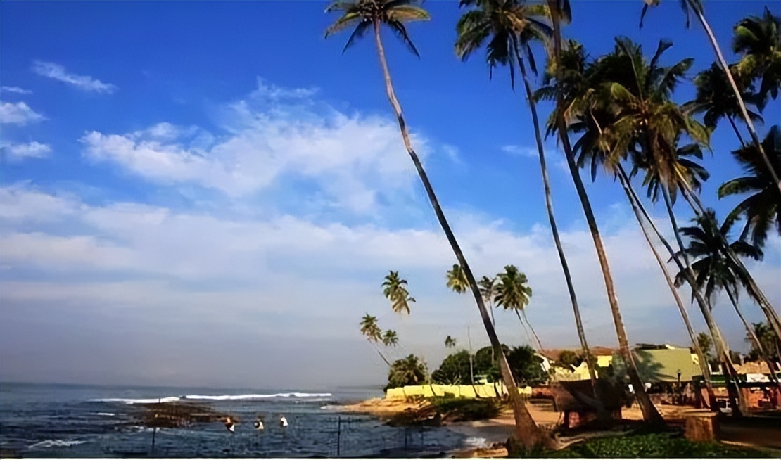 斯里兰卡盛产什么宝石,斯里兰卡国家破产