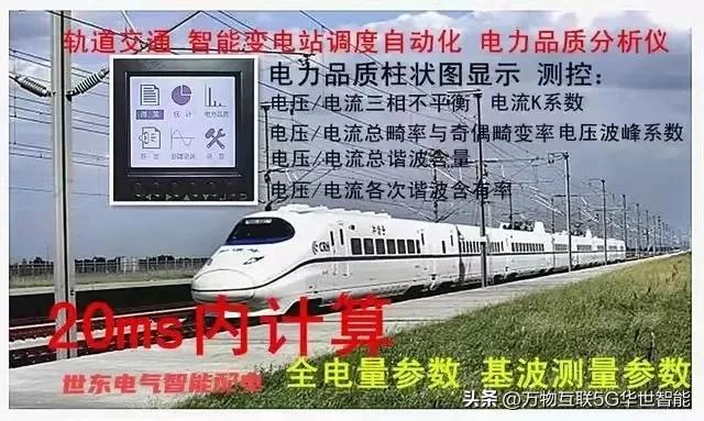 电动机正序电流保护主要针对,电动机负序电流保护和不平衡保护