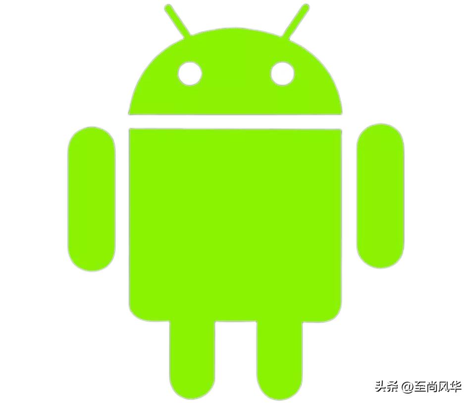 安卓系统哪种品牌的手机比较好用,安卓系统手机哪一款最值得购买