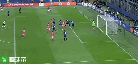 欧冠4强第一轮,欧冠32强仅曼城皇马5战全胜