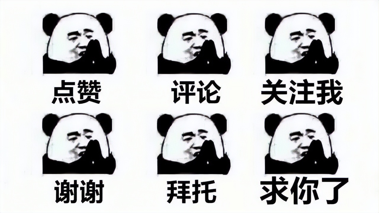 王者荣耀瑶玩家的真实现状,瑶是王者荣耀策划最成功的英雄