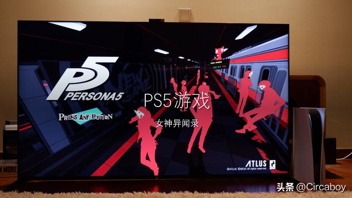 绱㈠凹鐢佃55x8000e璇勬祴,绱㈠凹鐢佃xr-65x95el璇勬祴