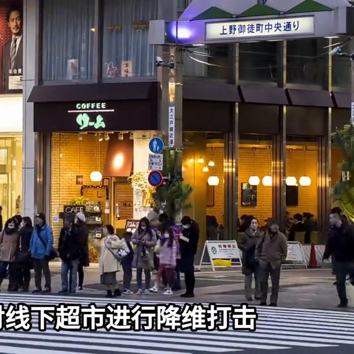 商业思维书籍,商业思维与商业模式